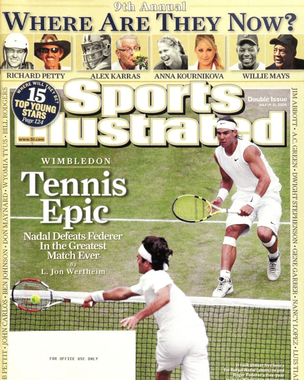1002376 - Cover Image